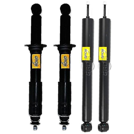 grob-kit-de-4-amortiguadores-gas-toyota-4runner-1996-2002-4runner-0