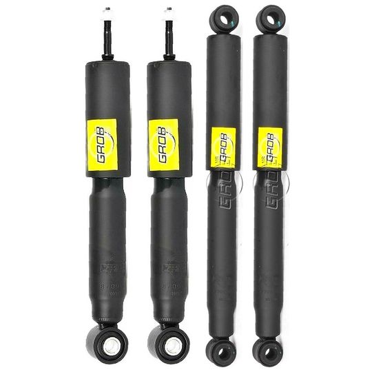 grob-kit-de-4-amortiguadores-gas-toyota-4runner-1986-1989-4runner-0