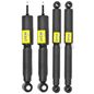 grob-kit-de-4-amortiguadores-gas-toyota-4runner-1986-1989-4runner-0