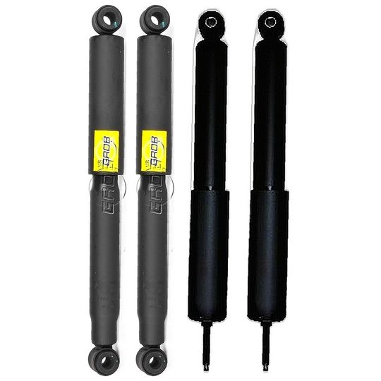 grob-kit-de-4-amortiguadores-gas-toyota-4runner-1984-1985-4runner-0