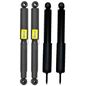 grob-kit-de-4-amortiguadores-gas-toyota-4runner-1984-1985-4runner-0