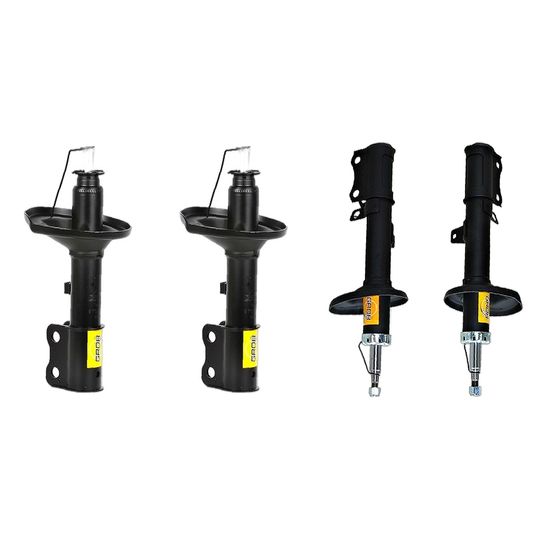 grob-kit-de-4-amortiguadores-gas-toyota-camry-1987-1991-camry-0 grob-kit-de-4-amortiguadores-gas-toyota-camry-1987-1991-camry-0