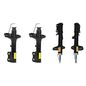 grob-kit-de-4-amortiguadores-gas-toyota-camry-1987-1991-camry-0