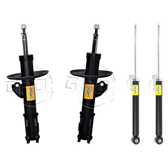 grob-kit-de-4-amortiguadores-gas-toyota-yaris-2014-2016-yaris-0 grob-kit-de-4-amortiguadores-gas-toyota-yaris-2014-2016-yaris-0