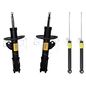 grob-kit-de-4-amortiguadores-gas-toyota-yaris-2014-2016-yaris-0