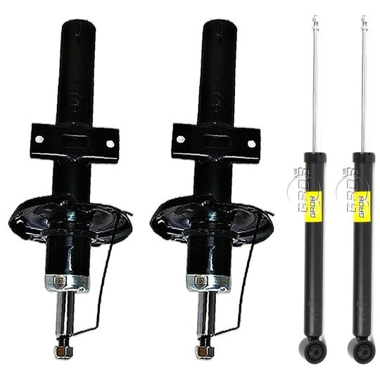 grob-kit-de-4-amortiguadores-gas-volkswagen-polo-2018-polo-0 grob-kit-de-4-amortiguadores-gas-volkswagen-polo-2018-polo-0