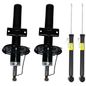 grob-kit-de-4-amortiguadores-gas-volkswagen-polo-2018-polo-0