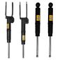 grob-kit-de-4-amortiguadores-gas-volkswagen-touareg-2011-2017-touareg-0