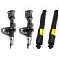 grob-service-kit-de-4-amortiguadores-gas-volkswagen-routan-2009-2014-routan-0