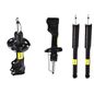 grob-service-kit-de-4-amortiguadores-gas-honda-civic-2006-2011-civic-0