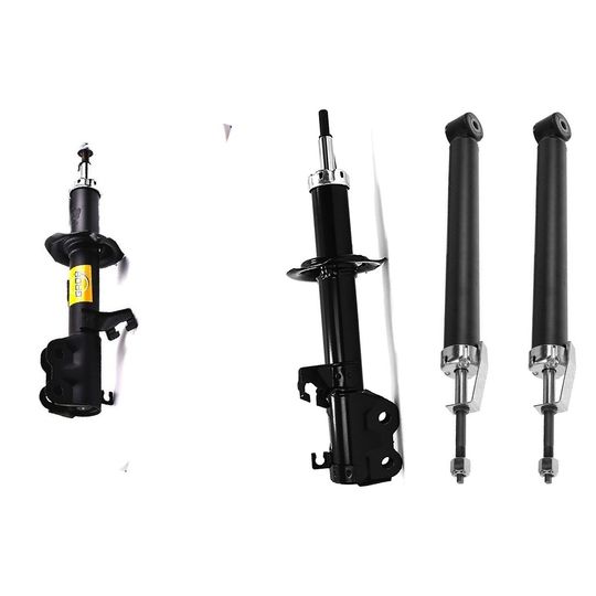 grob-service-kit-de-4-amortiguadores-gas-nissan-versa-2012-versa-0 grob-service-kit-de-4-amortiguadores-gas-nissan-versa-2012-versa-0