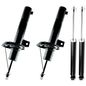 grob-service-kit-de-4-amortiguadores-gas-seat-leon-2006-leon-0