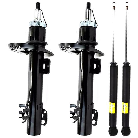 grob-service-kit-de-4-amortiguadores-gas-seat-ibiza-2010-2017-ibiza-0