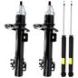 grob-service-kit-de-4-amortiguadores-gas-seat-ibiza-2010-2017-ibiza-0