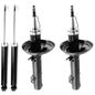 grob-service-kit-de-4-amortiguadores-gas-audi-a3-1998-2002-a3-0