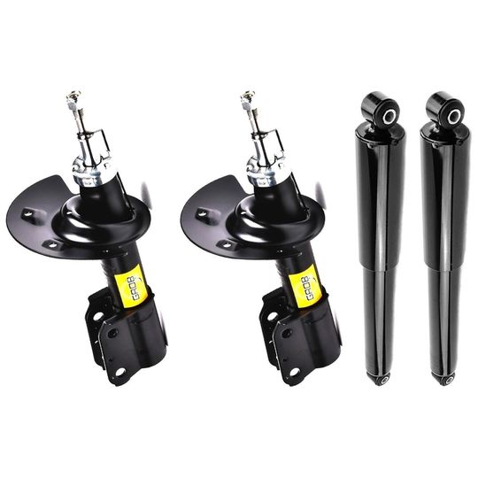 grob-service-kit-de-4-amortiguadores-gas-pontiac-montana-1999-2005-montana-0
