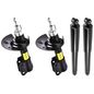 grob-service-kit-de-4-amortiguadores-gas-pontiac-montana-1999-2005-montana-0