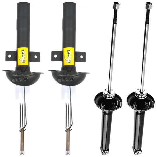 grob-service-kit-de-4-amortiguadores-gas-ford-fiesta-ikon-2003-2007-ikon-0 grob-service-kit-de-4-amortiguadores-gas-ford-fiesta-ikon-2003-2007-ikon-0