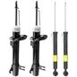 grob-service-kit-de-4-amortiguadores-gas-ford-fiesta-2011-fiesta-0