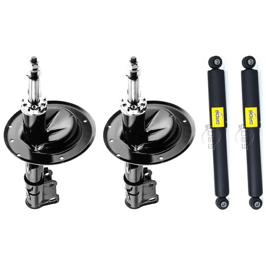 grob-service-kit-de-4-amortiguadores-gas-dodge-caravan-2001-2007-caravan-0