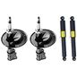 grob-service-kit-de-4-amortiguadores-gas-dodge-caravan-2001-2007-caravan-0