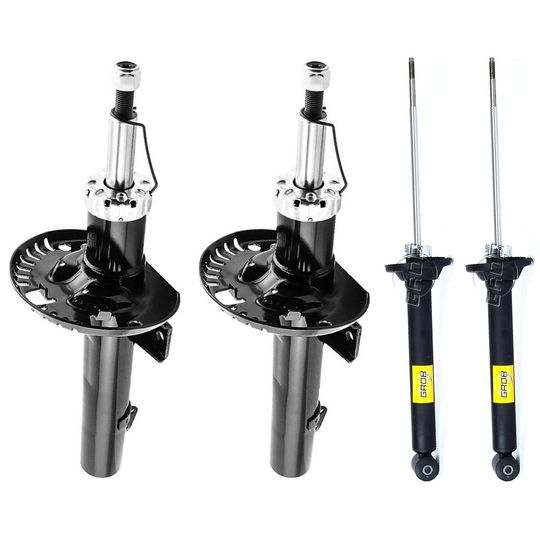 grob-kit-de-4-amortiguadores-gas-volkswagen-gol-2016-2020-gol-0