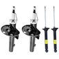 grob-kit-de-4-amortiguadores-gas-volkswagen-gol-2016-2020-gol-0