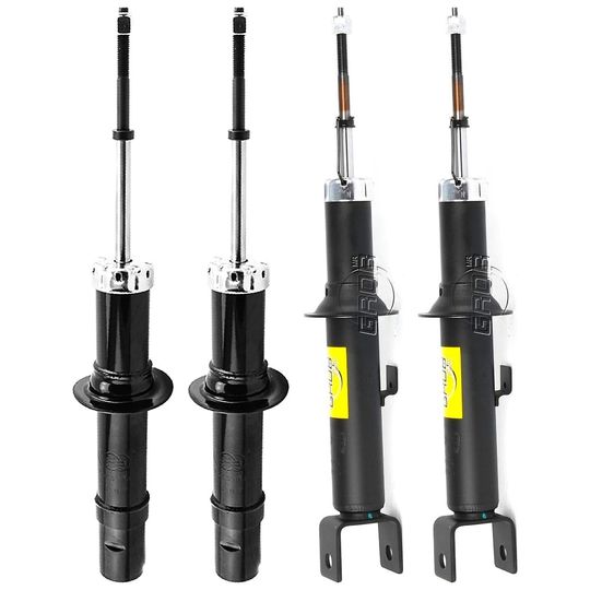 grob-kit-de-4-amortiguadores-gas-chrysler-sebring-1999-2006-sebring-0 grob-kit-de-4-amortiguadores-gas-chrysler-sebring-1999-2006-sebring-0