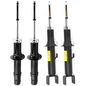 grob-kit-de-4-amortiguadores-gas-chrysler-sebring-1999-2006-sebring-0