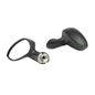 espejos-fiat-500-09-14-izq-electrico-p-pintar--57717-17478-espejo-para-fiat-500-2009-2014-polyway-29559-par-izquierdo-y-derecho