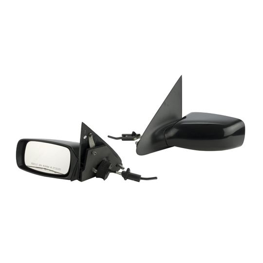 espejo-ford-contour-mystique-95-97-izq-c-control-ngo--29564-17747-espejo-para-ford-contour-1995-1997-polyway-29564-derecho-pasajero espejo-ford-contour-mystique-95-97-izq-c-control-ngo--29564-17747-espejo-para-ford-contour-1995-1997-polyway-29564-derecho-pasajero