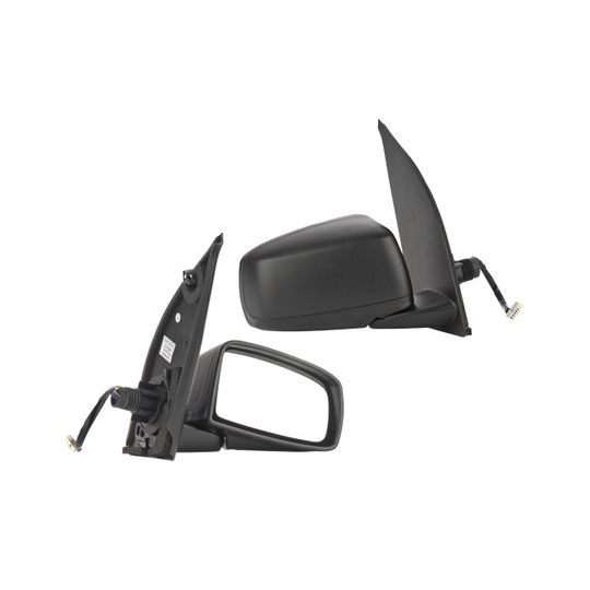 espejo-panda-der-07-09-electrico-c-desempañante-44432-espejo-polyway-44432-derecho-pasajero espejo-panda-der-07-09-electrico-c-desempañante-44432-espejo-polyway-44432-derecho-pasajero