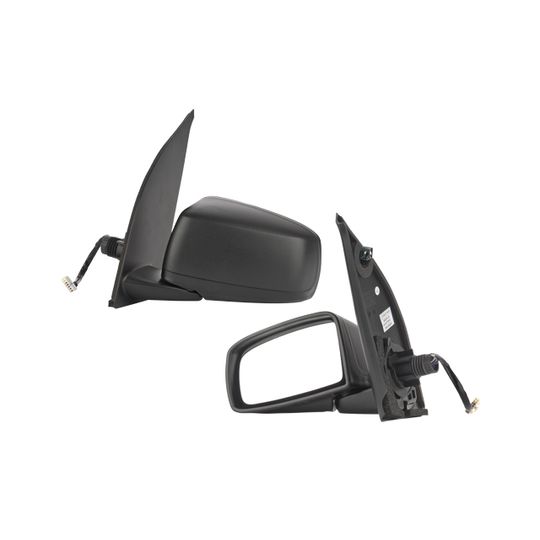espejo-panda-izq-07-09-electrico-c-desempañante-263094-81121-espejo-para-fiat-panda-2007-2009-polyway-44433-par-izquierdo-y-derecho espejo-panda-izq-07-09-electrico-c-desempañante-263094-81121-espejo-para-fiat-panda-2007-2009-polyway-44433-par-izquierdo-y-derecho