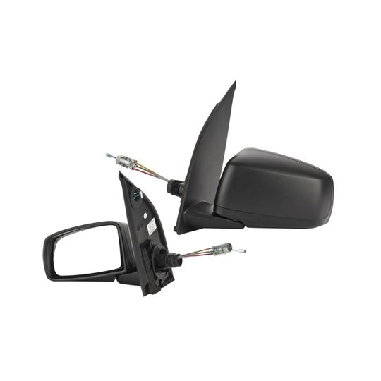 espejo-panda-izq-07-09-manual-44435-espejo-polyway-44435-izquierdo-piloto espejo-panda-izq-07-09-manual-44435-espejo-polyway-44435-izquierdo-piloto