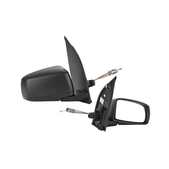 espejo-panda-der-07-09-manual-44434-espejo-polyway-44434-derecho-pasajero espejo-panda-der-07-09-manual-44434-espejo-polyway-44434-derecho-pasajero