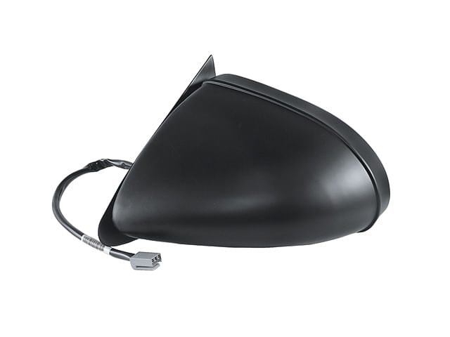Espejo Negro,Negro Eléctrico