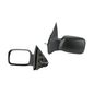 espejo-ford-courier-01-12-izq-c-control-corrugado-ngo---29573-17864-espejo-para-ford-courier-2001-2012-polyway-29573-izquierdo-piloto