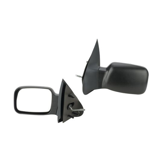 espejo-ford-courier-01-12-izq-c-control-corrugado-ngo---29573-17864-espejo-para-ford-courier-2001-2012-polyway-29573-derecho-pasajero