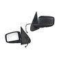 espejo-expedition-izq-05-06-electrico-c-desempañante-c-luz-inferior-negro-44437-95215-espejo-para-ford-expedition-2005-2006-polyway-44437-derecho-pasajero