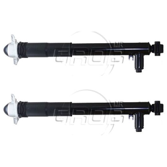 grob-par-de-amortiguadores-electronico-traseros-volkswagen-golf-2015-2021-golf-0