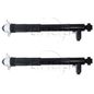 grob-par-de-amortiguadores-electronico-traseros-volkswagen-golf-2015-2021-golf-0