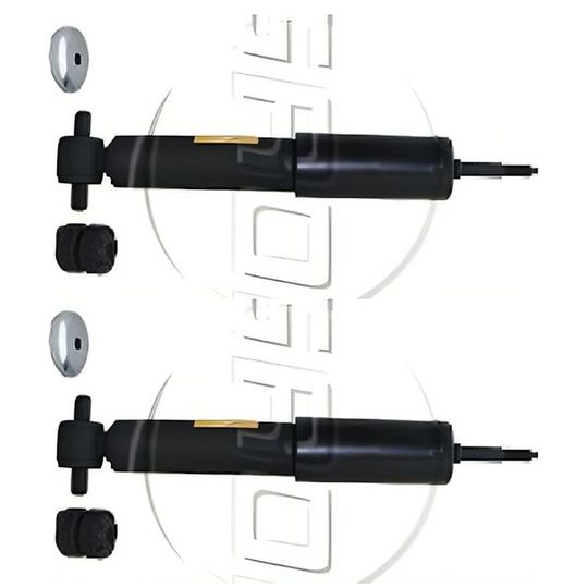 grob-par-de-amortiguadores-electronico-delanteros-ram-1500-2013-2018-1500-0