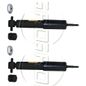 grob-par-de-amortiguadores-electronico-delanteros-ram-1500-2013-2018-1500-0