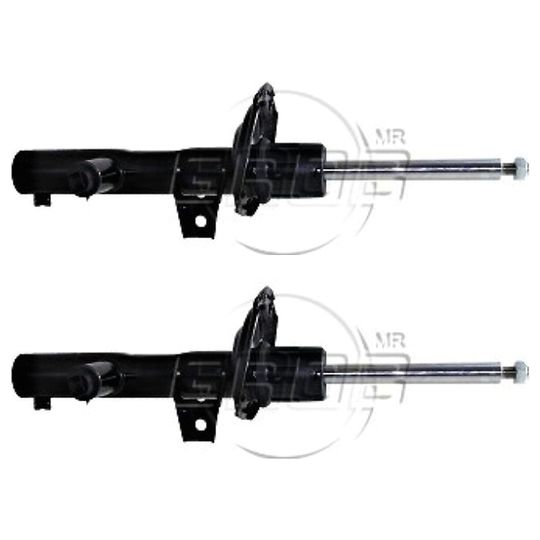 grob-par-de-amortiguadores-electronico-delanteros-volkswagen-golf-2015-2019-golf-0