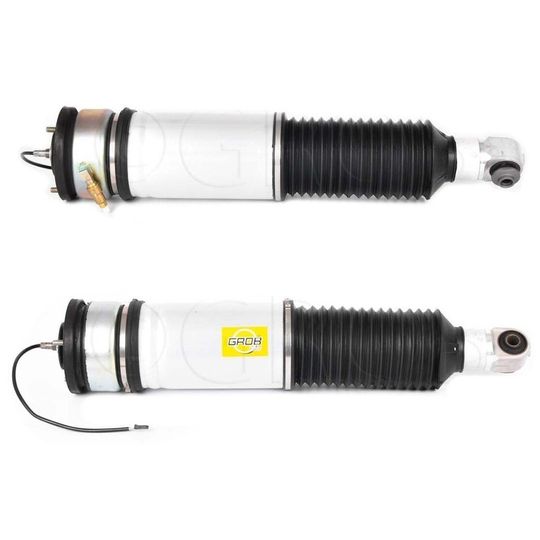 grob-par-de-amortiguadores-electronico-delanteros-bmw-serie-7-2003-2005-745i-0