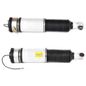 grob-par-de-amortiguadores-electronico-delanteros-bmw-serie-7-2003-2005-745i-0