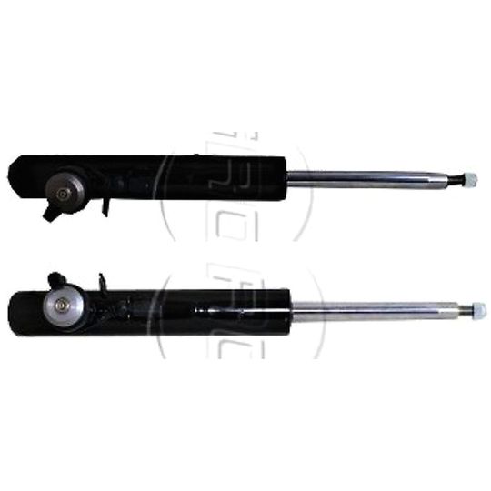 grob-par-de-amortiguadores-electronico-delanteros-audi-q5-2009-2017-q5-0 grob-par-de-amortiguadores-electronico-delanteros-audi-q5-2009-2017-q5-0