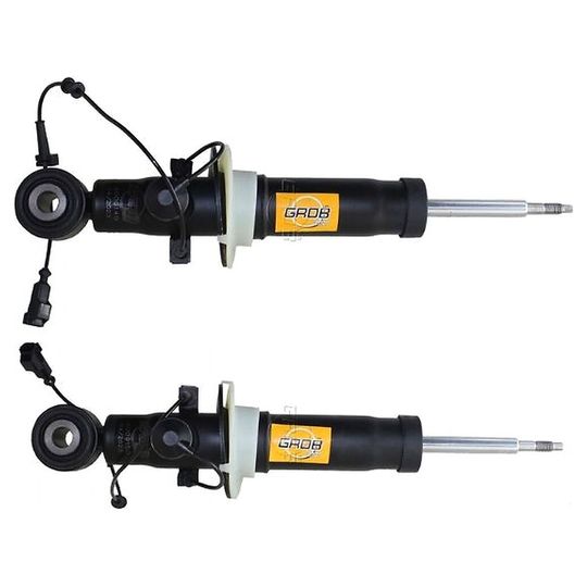 grob-par-de-amortiguadores-electronico-traseros-ford-expedition-2018-2023-expedition-0 grob-par-de-amortiguadores-electronico-traseros-ford-expedition-2018-2023-expedition-0