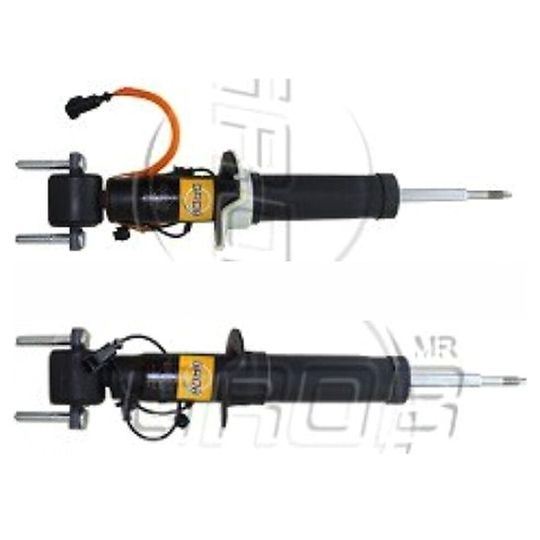 grob-par-de-amortiguadores-electronico-delanteros-ford-expedition-2018-2023-expedition-0 grob-par-de-amortiguadores-electronico-delanteros-ford-expedition-2018-2023-expedition-0