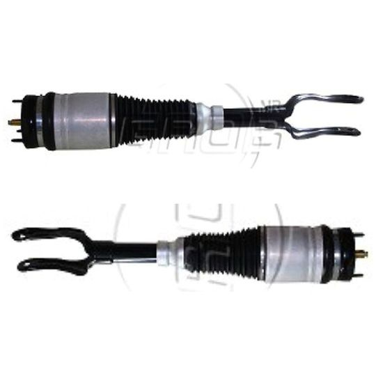 grob-par-de-amortiguadores-electronico-delanteros-jeep-grand-cherokee-2011-2015-grand-cherokee-0